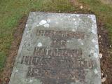 image of grave number 770867
